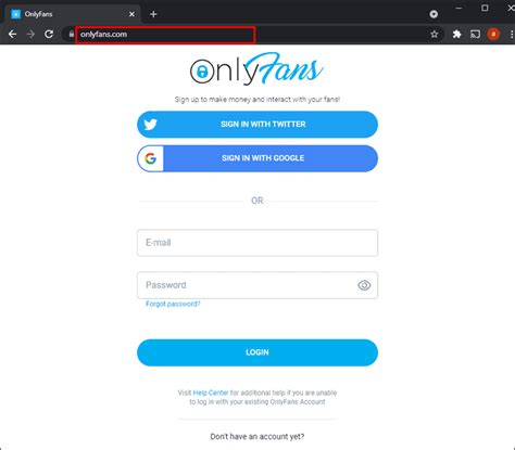 onlyfanspies|OnlySearch — The search engine for OnlyFans